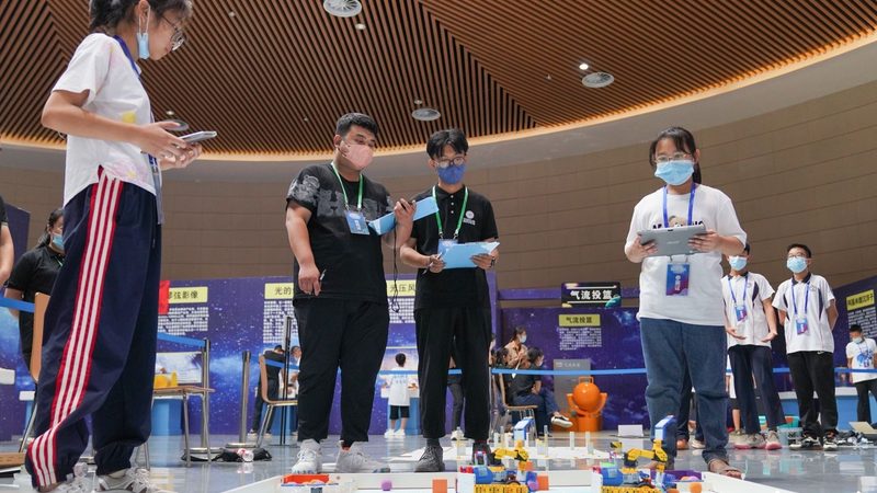 企业级搜索系统故障排查：关键步骤与案例分析**