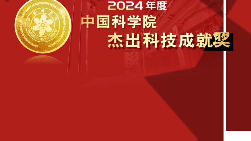 小分子医药研发外包：揭秘高效流程与关键要素**