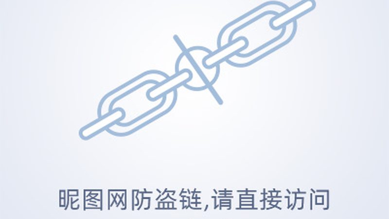 企业级API网关监控：如何确保系统稳定与高效