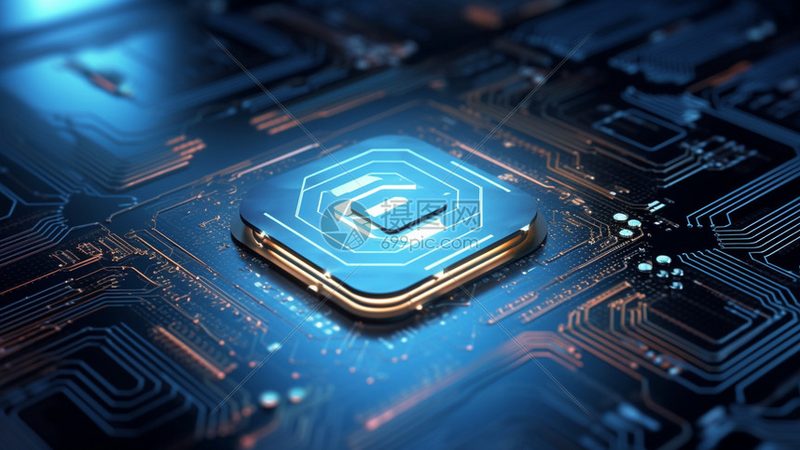 ELT工具选型：关键指标与误区解析**