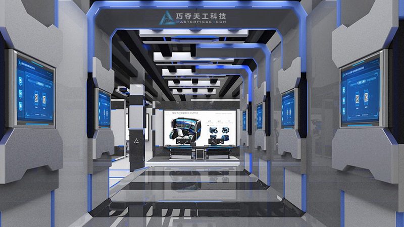 企业数据安全解决方案：定制开发的关键考量