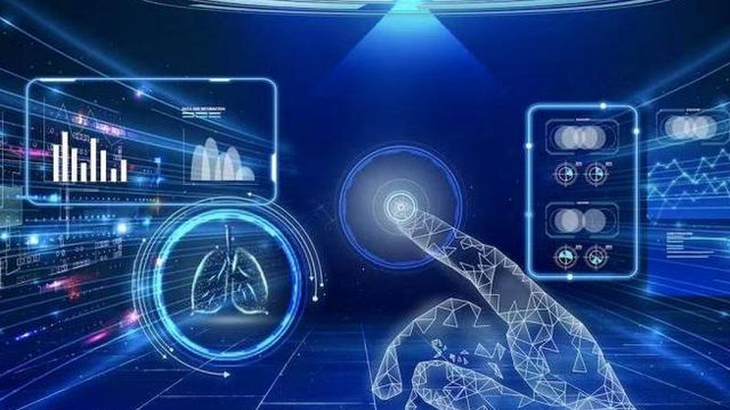 微服务Docker部署故障排查思路解析