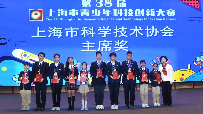 数据湖应用实战：揭秘企业数据处理的秘密武器**