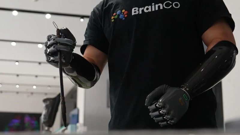 物联网解决方案技术标准解析：揭秘背后的关键要素