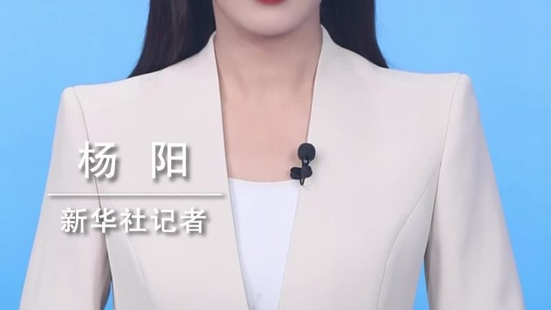 广东系统集成资质申请条件