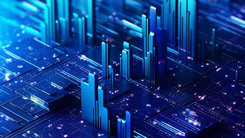 SaaS平台试用和正式版区别