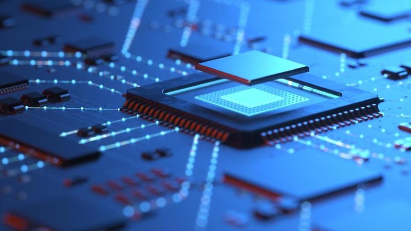 硬件研发外包的产业格局与技术选型考量