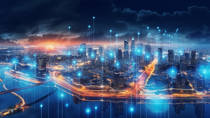 科技成果转化合同报价：揭秘关键要素与评估方法