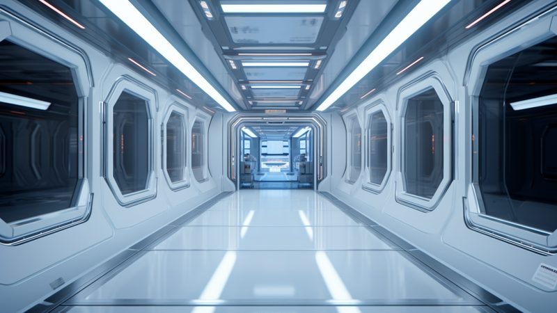 企业OA选型：钉钉与微信企业号，性能与架构的较量