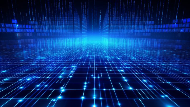 知识图谱关系抽取：揭秘智能时代的核心技术